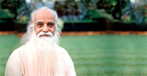 ANBOLI BINDING BOOK JANUARY TO DECEMBER 2000 – Vethathiri Maharishi ...