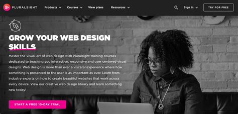 Image result for Web Designer Course Online