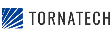 Fire Pump and Fire Engine Supplier