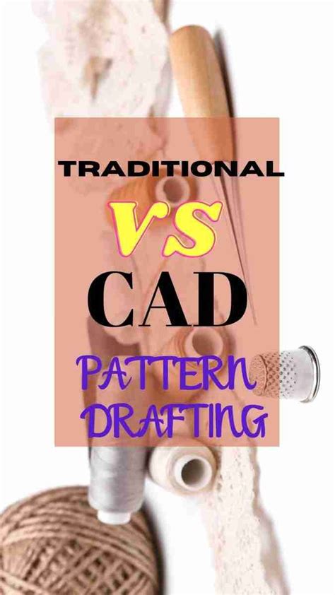 Image result for CAD Pattern Making