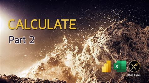 Rezultat imagine pentru Calculate Syntax Dax Excel