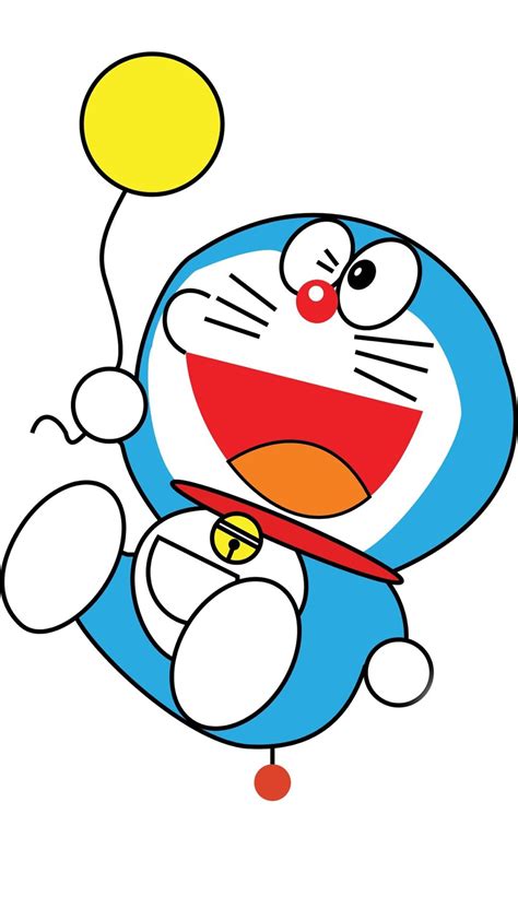 哆啦a夢 的图像结果