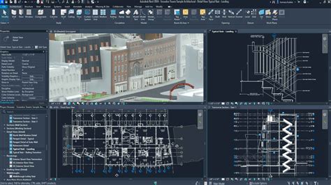 Autodesk Revit How To 的图像结果