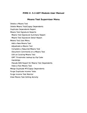 Image result for ADT User Guide