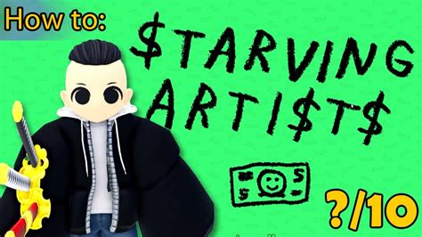 Roblox How to Get Free ROBUX JavaScript 的图像结果