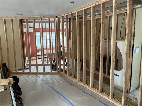 Image result for Complex Repair