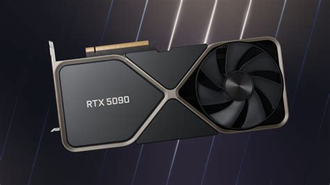 Утекли спецификации RTX 5080 и RTX 5090 — МИР NVIDIA
