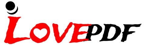 Image result for Convert PDF to JSON