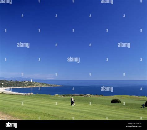 Golf Club Spanish Word at Brandi Hayes blog