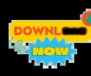 yono arcade new update apk,The gaming world never sleeps