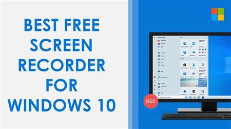 Image result for Download Best Recorder Windows