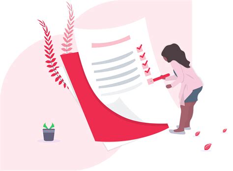 Image result for Language Testing Methods