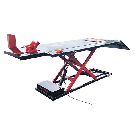Mc Lift Table