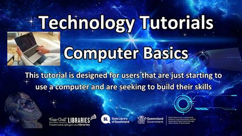 Image result for Free Computer Tutorials 2024