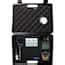 Environmental Express EC 100 Portable Conductivity Meter Kit with Case ...