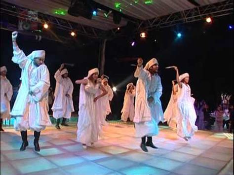 Image result for Dabke Tutorial