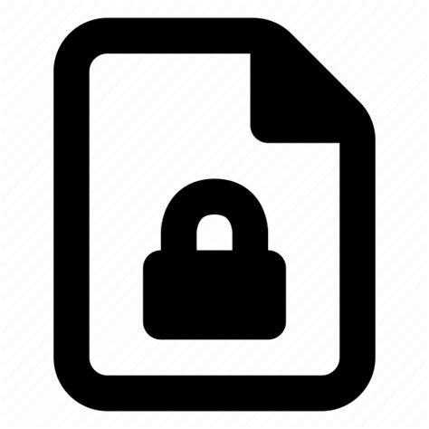 Image result for SSL Lock Icon