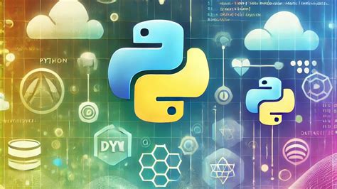 Python Web Development 的图像结果