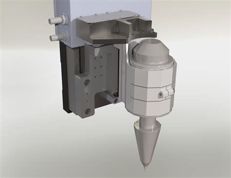 Image result for Ultrasonic Machining Part