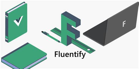Image result for Fluent Design GitHub