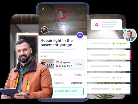 Image result for Simple Work Order Software