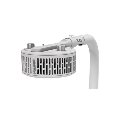 Kessil A-Series Tuna Sun Light | Laccadive