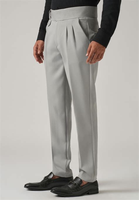 Buy Latest Collection of Gurkha Pants | Banana Club