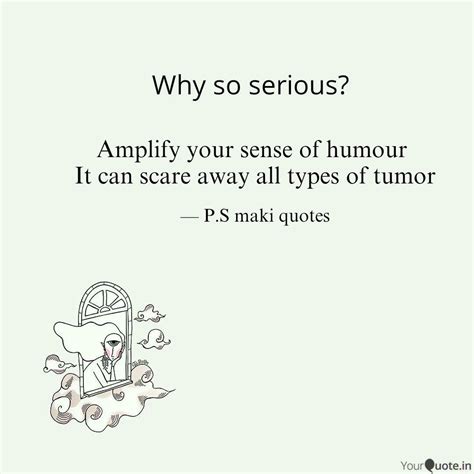 Best amplify Quotes, Status, Shayari, Poetry & Thoughts | YourQuote