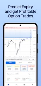 Sensibull for Options Trading – Apps on Google Play