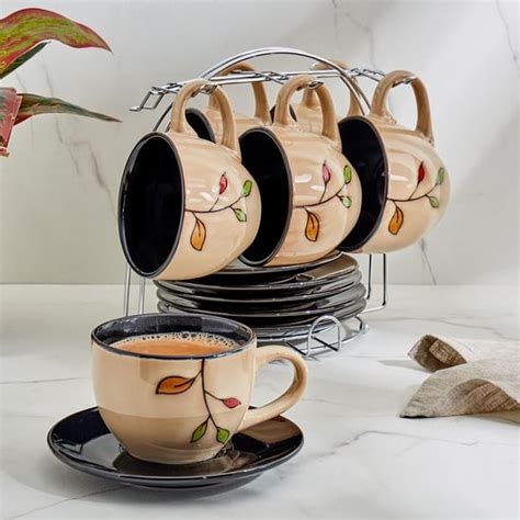 Crockery Sets: Buy Crockeries Online at Low Prices- Home Centre