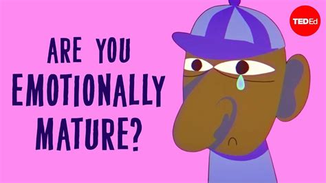 App Lab Tutorial 的图像结果