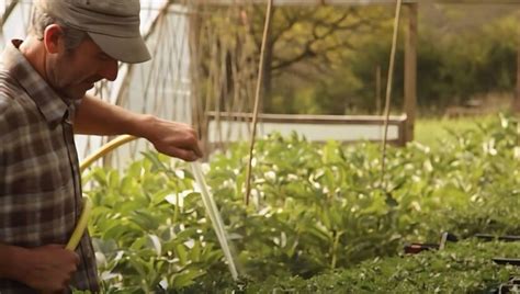 Why Buy Local 的图像结果