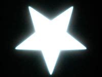 Image result for QR Code VSP Flash