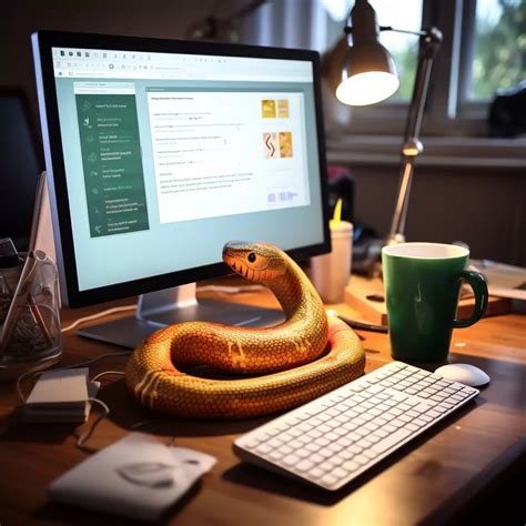 Image result for Google Python Program