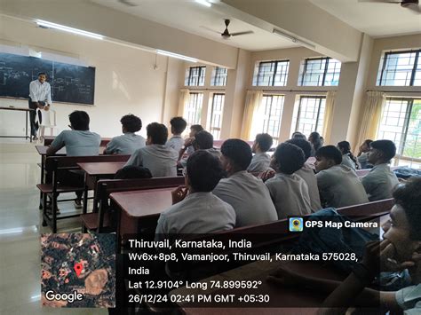 “IoT Essentials: Arduino and Raspberry Pi Interfacing” - St Joseph ...