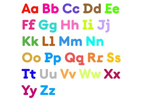 Image result for Alphabet Module Python