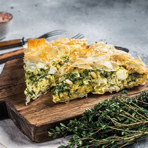 Dine like a royal: Top 7 fine dining restaurants in Jaipur for a taste ...