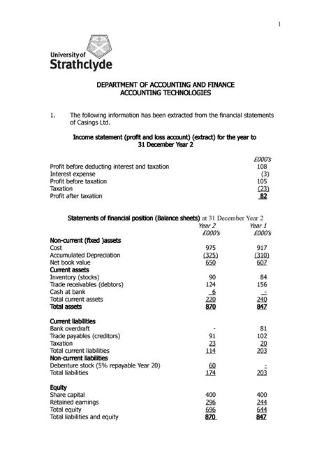 Image result for Accounting Cash Flow Tutorials