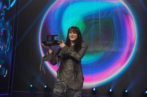 Hrvati o srpskoj pesmi za Evroviziju: "Neko mora da bude poslednji" - B92