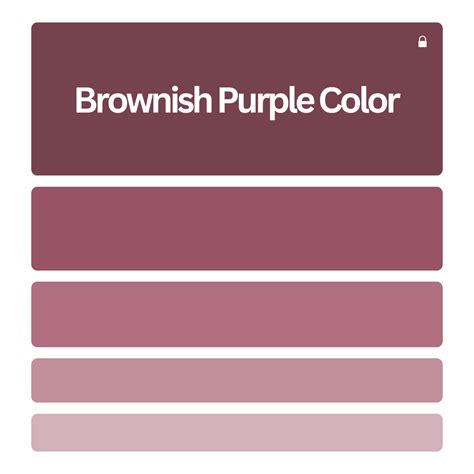 Brownish Purple (#76424e): Color Codes & Palettes