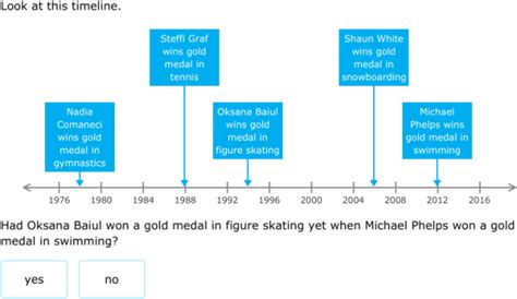 IXL - Schedules and timelines - 12-hour time (Class V maths practice)