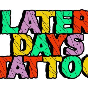 Later Days Soft Open House, 830 W Harmony St, Neosho, MO, 29 June 2024 ...