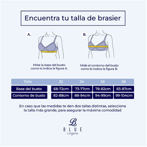 Conjunto Paradiso - Blue Lingerie