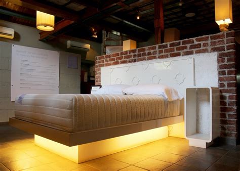 About Us | Hush | India’s Most Recommended Mattress Brand