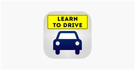 Image result for Driving Lesson App