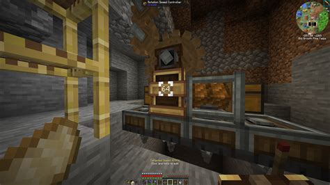 Image result for Detect Rotation Minecraft