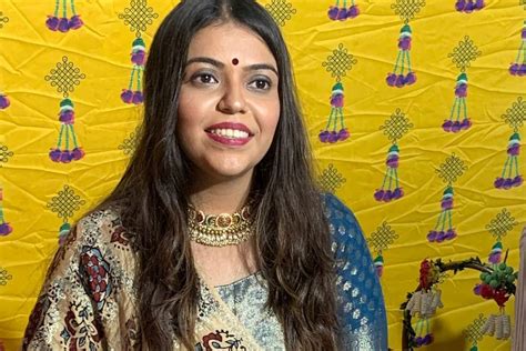 Raina Makeovers - Makeup Artist - Hadapsar - Weddingwire.in