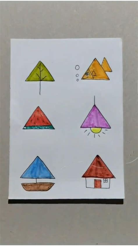 Sketch Drawings Easy 的图像结果