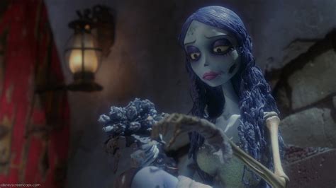 Image result for Corpse Bride Safe