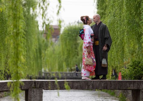 How Much is a Trip to Japan: Budget Tips & Sample Costs